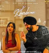 download Khoobian-(Kirt-Jas) Afsana Khan mp3